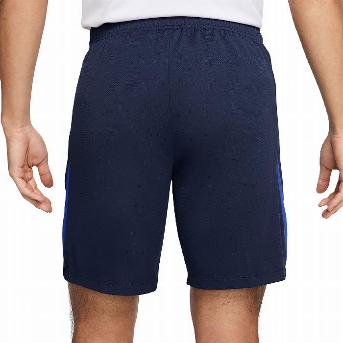 NIKE ʥ ѥꥵ󥸥ޥ DF ȥ饤 硼(ͥӡ) HJ6756 410 ץѥ ץꥫ