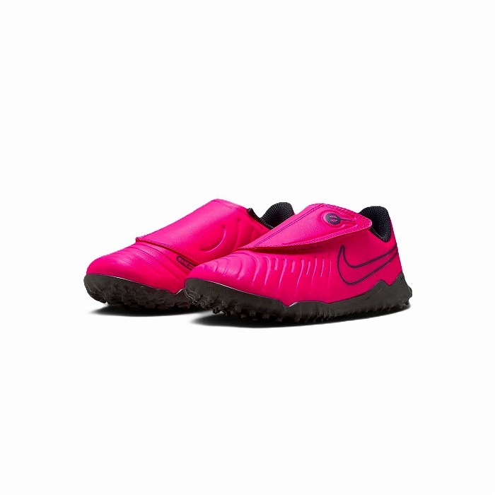 NIKE ナイキ JRレジェンド 10 クラブ TF PS(フィアスピンク) FN1038
