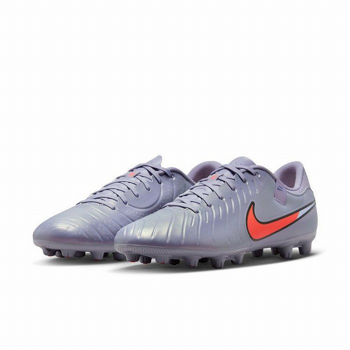 NIKE ナイキ レジェンド 10 ACADEMY HG(ブルーエクリプス) DV4339 402 サッカー スパイク ティエンポ NIKE ナイキ レジェンド 10 ACADEMY HG(ブルーエクリプス) DV4339 402