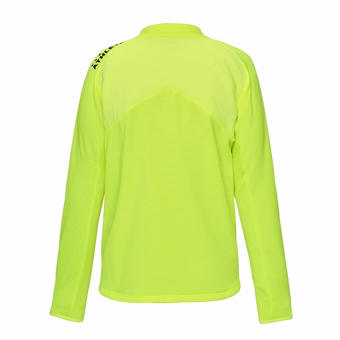 ATHLETA �����쥿 JR����åɵ���TR���㥱�å� 04175J ����˥� �ȥ졼�˥󥰥��㥱�å� ���� ΢����