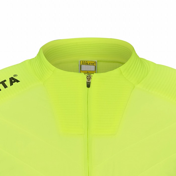 ATHLETA �����쥿 JR����åɵ���TR���㥱�å� 04175J ����˥� �ȥ졼�˥󥰥��㥱�å� ���� ΢����