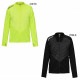 ATHLETA �����쥿 JR����åɵ���TR���㥱�å� 04175J ����˥� �ȥ졼�˥󥰥��㥱�å� ���� ΢����
