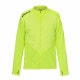 ATHLETA �����쥿 JR����åɵ���TR���㥱�å� 04175J ����˥� �ȥ졼�˥󥰥��㥱�å� ���� ΢����