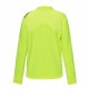 ATHLETA �����쥿 JR����åɵ���TR���㥱�å� 04175J ����˥� �ȥ졼�˥󥰥��㥱�å� ���� ΢����