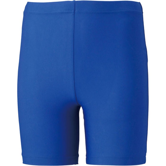 UMBRO ����֥� �����-���ѥå� UAS9300P BLU ���å��� ���å���������
