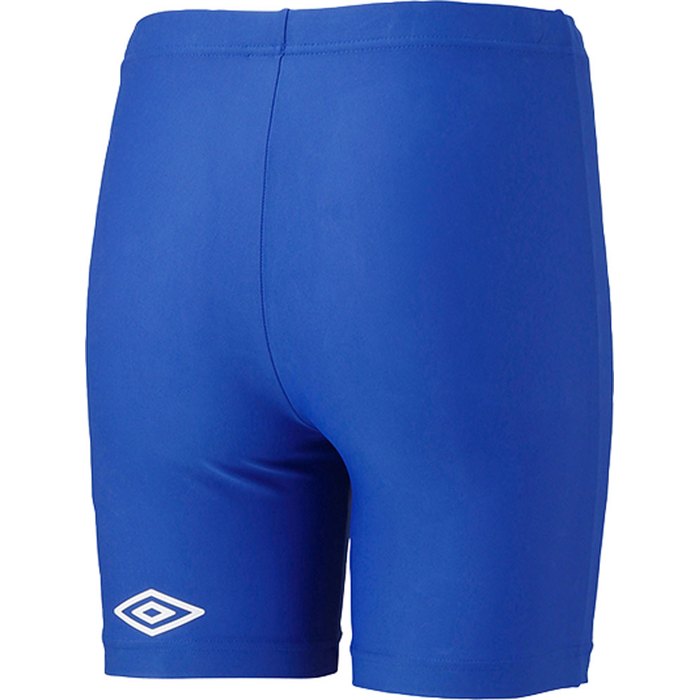 UMBRO ����֥� �����-���ѥå� UAS9300P BLU ���å��� ���å���������
