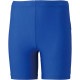 UMBRO ����֥� �����-���ѥå� UAS9300P BLU ���å��� ���å���������