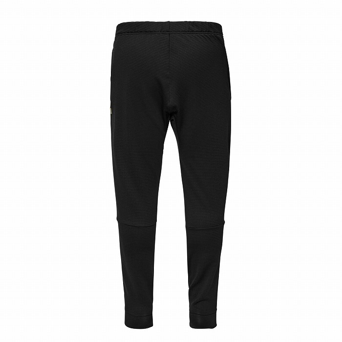 ATHLETA �����쥿 JR����åɵ���TR�ѥ��(�֥�å�) 04176J 70BLK ����˥� �ȥ졼�˥󥰥ѥ�� ΢����