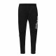 ATHLETA �����쥿 JR����åɵ���TR�ѥ��(�֥�å�) 04176J 70BLK ����˥� �ȥ졼�˥󥰥ѥ�� ΢����