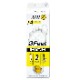 SIDAS ������ 3FEET ACTIV HIGH 3�ե����� �����ƥ��� �ϥ� ���ߤ� ���ˡ����� ���󥽡��� ���ѥ��� �ȥ졼�˥� ���塼�� ���������ݡ��� ٨ʿ­