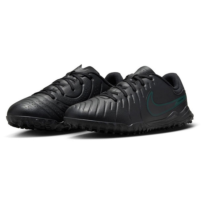 NIKE ナイキ DV4351002 JR レジェンド 10 ACADEMY TF 002 ブラック