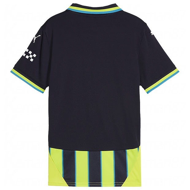 PUMA ס 775089 02 JRޥƥ 24/25  ץꥫ˥ե ͥӡ å ˥ 