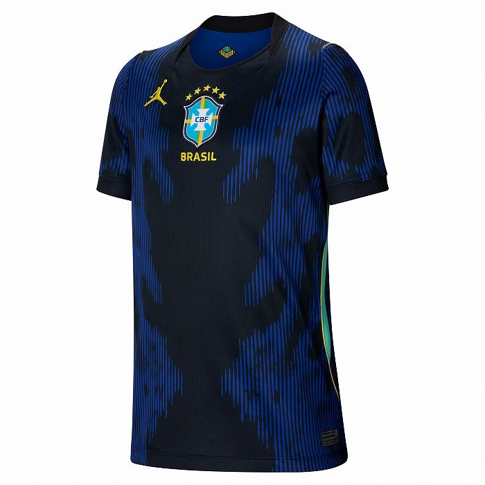NIKE �ʥ��� 2026 ����˥� �֥饸����ɽ CBF ���硼���� �������� Ⱦµ ��ץꥫ ��˥ե����ॷ���(�ͥ��ӡ�) IU1080 417