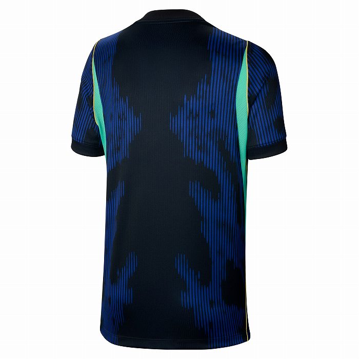 NIKE �ʥ��� 2026 ����˥� �֥饸����ɽ CBF ���硼���� �������� Ⱦµ ��ץꥫ ��˥ե����ॷ���(�ͥ��ӡ�) IU1080 417
