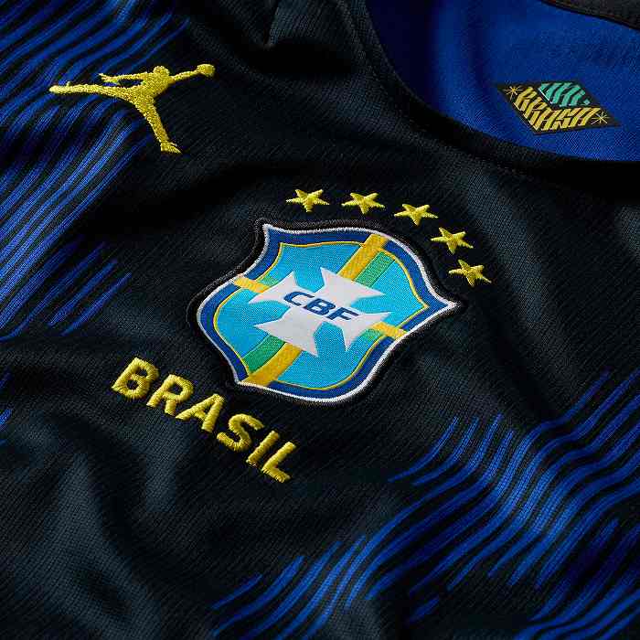 NIKE �ʥ��� 2026 ����˥� �֥饸����ɽ CBF ���硼���� �������� Ⱦµ ��ץꥫ ��˥ե����ॷ���(�ͥ��ӡ�) IU1080 417