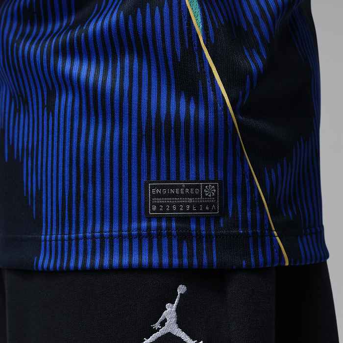 NIKE �ʥ��� 2026 ����˥� �֥饸����ɽ CBF ���硼���� �������� Ⱦµ ��ץꥫ ��˥ե����ॷ���(�ͥ��ӡ�) IU1080 417