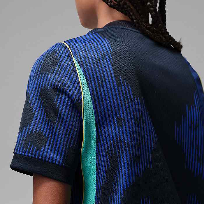 NIKE �ʥ��� 2026 ����˥� �֥饸����ɽ CBF ���硼���� �������� Ⱦµ ��ץꥫ ��˥ե����ॷ���(�ͥ��ӡ�) IU1080 417