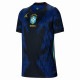 NIKE �ʥ��� 2026 ����˥� �֥饸����ɽ CBF ���硼���� �������� Ⱦµ ��ץꥫ ��˥ե����ॷ���(�ͥ��ӡ�) IU1080 417