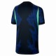 NIKE �ʥ��� 2026 ����˥� �֥饸����ɽ CBF ���硼���� �������� Ⱦµ ��ץꥫ ��˥ե����ॷ���(�ͥ��ӡ�) IU1080 417