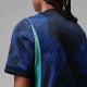 NIKE �ʥ��� 2026 ����˥� �֥饸����ɽ CBF ���硼���� �������� Ⱦµ ��ץꥫ ��˥ե����ॷ���(�ͥ��ӡ�) IU1080 417