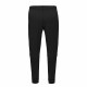 ATHLETA �����쥿 ����˥� ����åɵ��ӥѥǥ��󥰥ȥ졼�˥󥰥ѥ��(�֥�å�) 04164J 70BLK �ȥ졼�˥󥰥ѥ�� �ɴ�