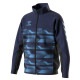 HUMMEL �ҥ���� ����˥��ȥ졼�˥󥰥ե른�åץȥå� HJT2114 71 �ͥ��ӡ� ���å��� ���å���������