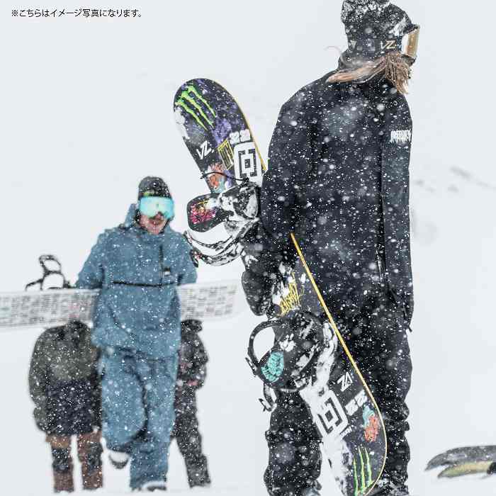 HORSEFEATHERS ۡե SPENCER JACKET DARK OLIVE / TILE BLUE 23-24 ܡɥ  㥱å Ρܡ 