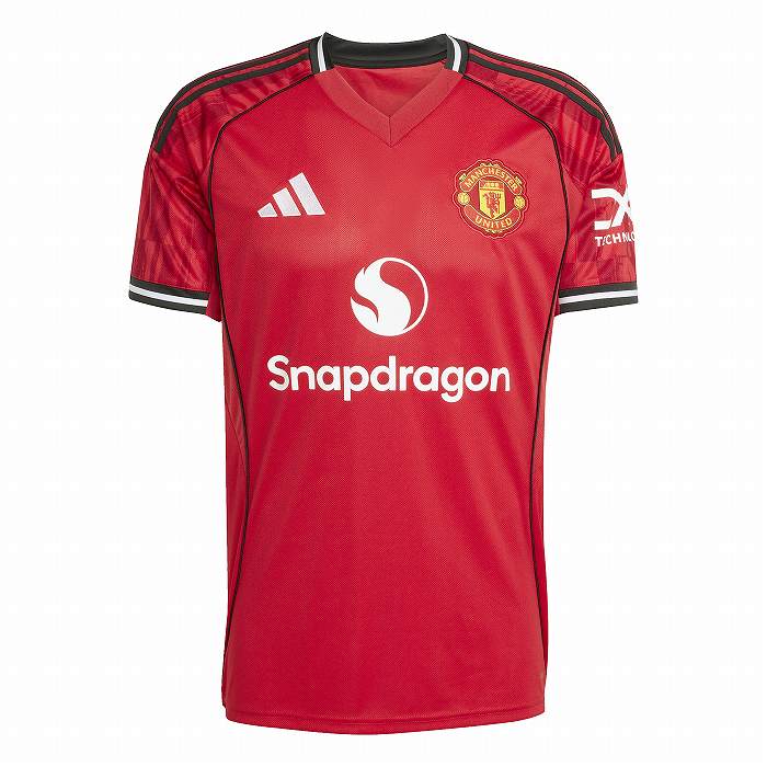 ADIDAS ���ǥ����� �ޥ������������ʥ��ƥå� 25-26 �ۡ��� Ⱦµ ��ץꥫ ��˥ե����ॷ���(��å�) KRP08 JI7428