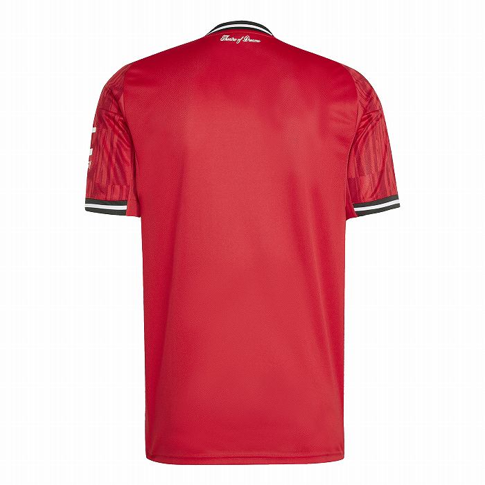 ADIDAS ���ǥ����� �ޥ������������ʥ��ƥå� 25-26 �ۡ��� Ⱦµ ��ץꥫ ��˥ե����ॷ���(��å�) KRP08 JI7428