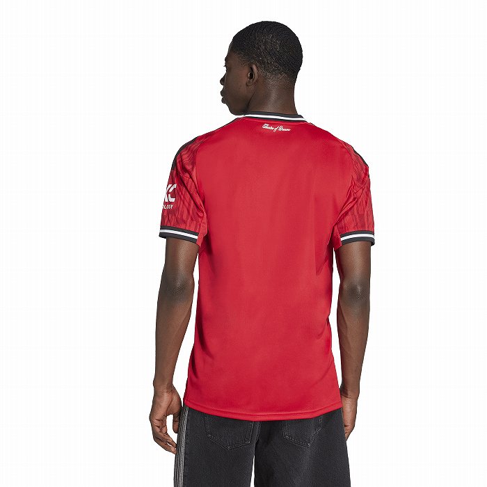 ADIDAS ���ǥ����� �ޥ������������ʥ��ƥå� 25-26 �ۡ��� Ⱦµ ��ץꥫ ��˥ե����ॷ���(��å�) KRP08 JI7428