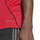 ADIDAS ���ǥ����� �ޥ������������ʥ��ƥå� 25-26 �ۡ��� Ⱦµ ��ץꥫ ��˥ե����ॷ���(��å�) KRP08 JI7428