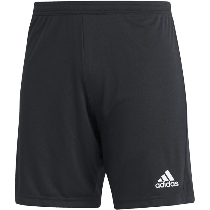 ADIDAS ���ǥ����� ENTRADA22 ���硼�� TG216 H57504 ���å��� ���å���������