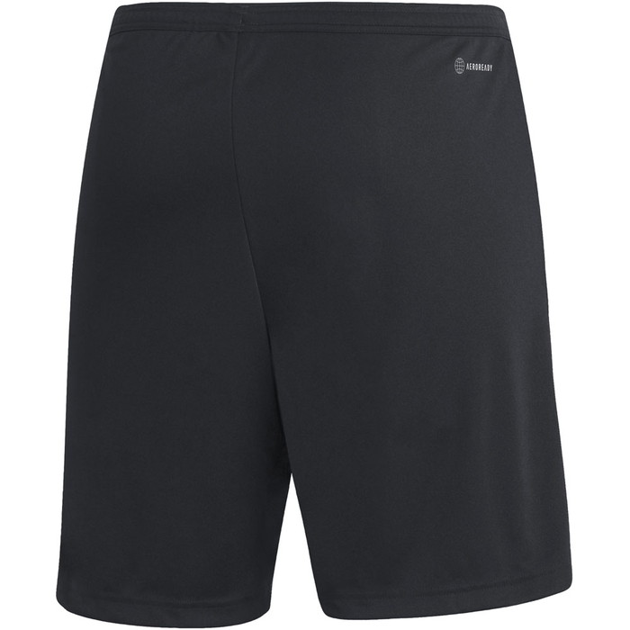 ADIDAS ���ǥ����� ENTRADA22 ���硼�� TG216 H57504 ���å��� ���å���������