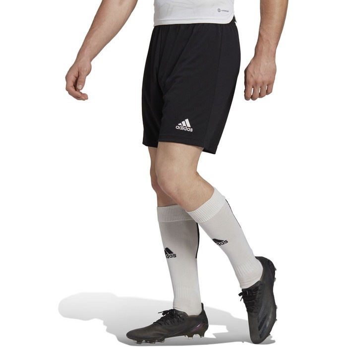 ADIDAS ���ǥ����� ENTRADA22 ���硼�� TG216 H57504 ���å��� ���å���������