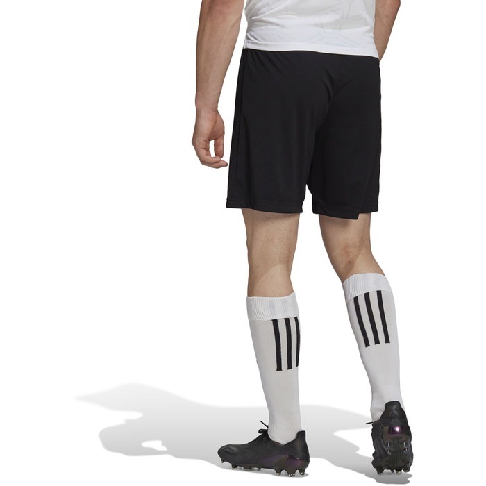 ADIDAS ���ǥ����� ENTRADA22 ���硼�� TG216 H57504 ���å��� ���å���������