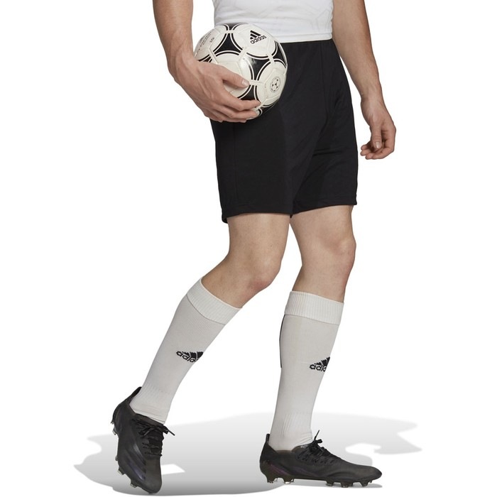 ADIDAS ���ǥ����� ENTRADA22 ���硼�� TG216 H57504 ���å��� ���å���������