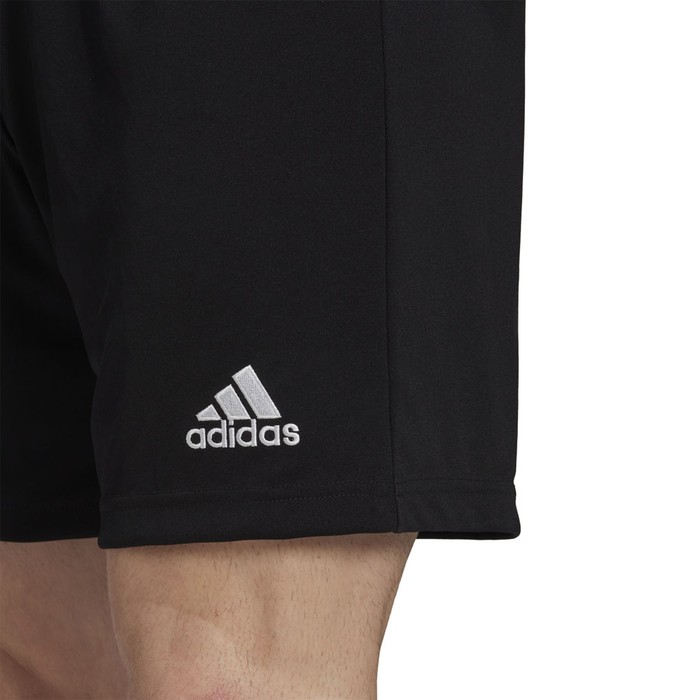 ADIDAS ���ǥ����� ENTRADA22 ���硼�� TG216 H57504 ���å��� ���å���������