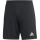 ADIDAS ���ǥ����� ENTRADA22 ���硼�� TG216 H57504 ���å��� ���å���������
