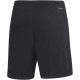ADIDAS ���ǥ����� ENTRADA22 ���硼�� TG216 H57504 ���å��� ���å���������