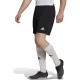 ADIDAS ���ǥ����� ENTRADA22 ���硼�� TG216 H57504 ���å��� ���å���������
