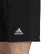 ADIDAS ���ǥ����� ENTRADA22 ���硼�� TG216 H57504 ���å��� ���å���������