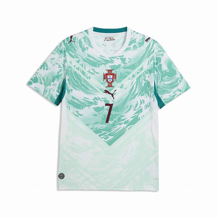 PUMA �ס��� �ݥ�ȥ�����ɽ 2026 �������� Ⱦµ ��ץꥫ ��˥ե����ॷ���(7 ���ʥ���) 788146 77