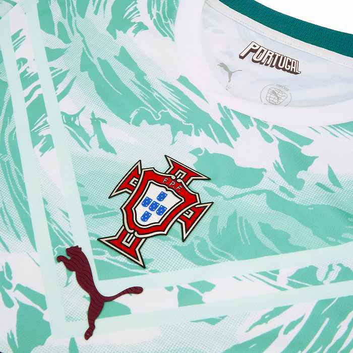 PUMA �ס��� �ݥ�ȥ�����ɽ 2026 �������� Ⱦµ ��ץꥫ ��˥ե����ॷ���(7 ���ʥ���) 788146 77