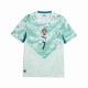 PUMA �ס��� �ݥ�ȥ�����ɽ 2026 �������� Ⱦµ ��ץꥫ ��˥ե����ॷ���(7 ���ʥ���) 788146 77