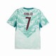 PUMA �ס��� �ݥ�ȥ�����ɽ 2026 �������� Ⱦµ ��ץꥫ ��˥ե����ॷ���(7 ���ʥ���) 788146 77
