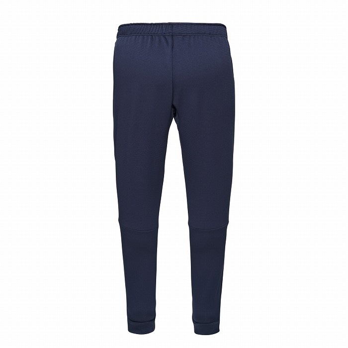 ATHLETA �����쥿 ����˥� ����åɵ��ӥѥǥ��󥰥ȥ졼�˥󥰥ѥ��(�ͥ��ӡ�) 04164J 90NVY �ȥ졼�˥󥰥ѥ�� �ɴ�