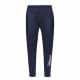 ATHLETA �����쥿 ����˥� ����åɵ��ӥѥǥ��󥰥ȥ졼�˥󥰥ѥ��(�ͥ��ӡ�) 04164J 90NVY �ȥ졼�˥󥰥ѥ�� �ɴ�