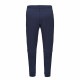 ATHLETA �����쥿 ����˥� ����åɵ��ӥѥǥ��󥰥ȥ졼�˥󥰥ѥ��(�ͥ��ӡ�) 04164J 90NVY �ȥ졼�˥󥰥ѥ�� �ɴ�