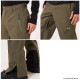 OAKLEY �������꡼ FOA406121 KENDALL RC SHELL PANT GINGER 24-25 ������ ��� �ѥ�� ���Ρ��ܡ��� ������