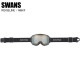 SWANS  RIDGELINE å饤 MBKF RL-MDH-CMIT-GD Ĵ MIT ŷб ̥ SWANS  25-26